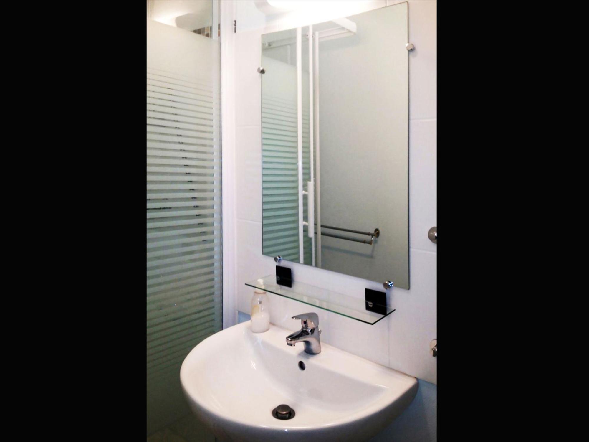 Apartament Les Agapanthes La Riche Pokój zdjęcie